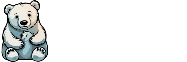 medvedic.me